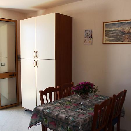 Вілла S.Maria Di Leuca - 30M Mare - Salento Santa Maria di Leuca Екстер'єр фото