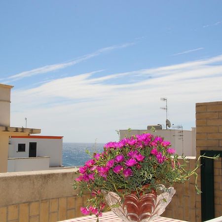 Вілла S.Maria Di Leuca - 30M Mare - Salento Santa Maria di Leuca Екстер'єр фото
